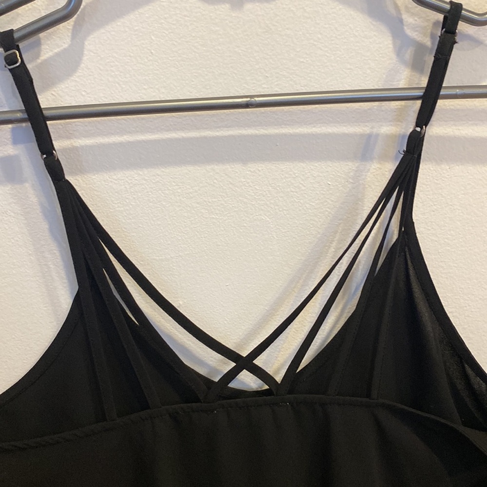 Tank Top - Picture 3 of 6